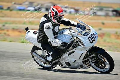 media/May-31-2025-Classic Track Day (Sat) [[da23ab3028]]/Group B/Session 3 (Turns 10 and 11)/